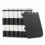 Развивающий коврик-пазл Kinderkraft Luno Black 30 эл. KKMLUNOBLK0000 Развивающий коврик-пазл Kinderkraft Luno Black 30 эл. KKMLUNOBLK0000