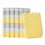 Развивающий коврик-пазл Kinderkraft Luno Yellow 30 эл. KKMLUNOYEL0000 Развивающий коврик-пазл Kinderkraft Luno Yellow 30 эл. KKMLUNOYEL0000