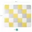 Развивающий коврик-пазл Kinderkraft Luno Yellow 30 эл. KKMLUNOYEL0000 Развивающий коврик-пазл Kinderkraft Luno Yellow 30 эл. KKMLUNOYEL0000