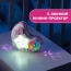 Розвиваючий килимок "Enjoy Colours" арт. 09866.10 колір Рожевий Розвиваючий килимок "Enjoy Colours" арт. 09866.10 колір Рожевий