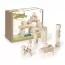 Дерев'яні блоки Guidecraft Natural Play Стоунхендж G6772