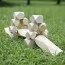 Дерев'яні блоки Guidecraft Natural Play Стоунхендж G6772 Дерев'яні блоки Guidecraft Natural Play Стоунхендж G6772