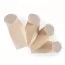 Дерев'яні блоки Guidecraft Natural Play Стоунхендж G6772 Дерев'яні блоки Guidecraft Natural Play Стоунхендж G6772