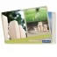 Дерев'яні блоки Guidecraft Natural Play Стоунхендж G6772 Дерев'яні блоки Guidecraft Natural Play Стоунхендж G6772