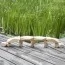 Дерев'яні блоки Guidecraft Natural Play Стоунхендж G6772 Дерев'яні блоки Guidecraft Natural Play Стоунхендж G6772