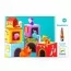 Игровой набор Djeco Топанимо ферма 12 эл. DJ09108