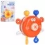 Развивающая игра BabyToys BB2001-AB с подвижными деталями, 2 вида