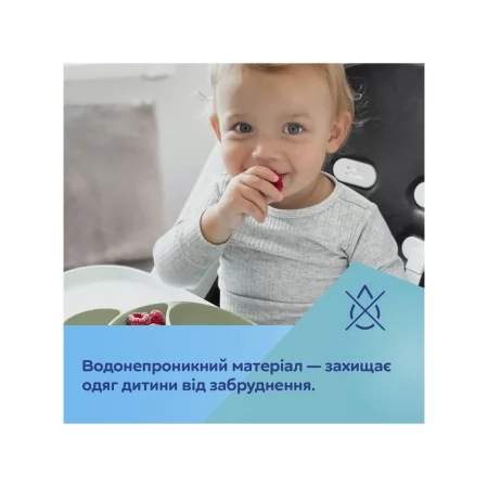 Слюнявчики одноразовые 10шт, Canpol babies 1/800 Слюнявчики одноразовые 10шт, Canpol babies 1/800