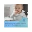 Слюнявчики одноразовые 10шт, Canpol babies 1/800 Слюнявчики одноразовые 10шт, Canpol babies 1/800