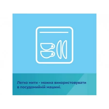 Слюнявчик силиконовый с карманом DOTS - розовый Canpol Babies 51/029_pin Слюнявчик силиконовый с карманом DOTS - розовый Canpol Babies 51/029_pin