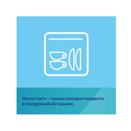 Слюнявчик силиконовый с карманом DOTS - желтый Canpol Babies 51/029_yel