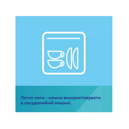 Слюнявчик силиконовый с карманом - бежевый Canpol Babies 51/030_bei Слюнявчик силиконовый с карманом - бежевый Canpol Babies 51/030_bei