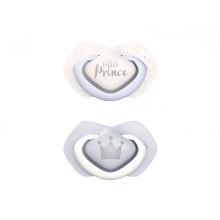 Набір для новонароджених Royal Baby BOY Canpol Babies 0295