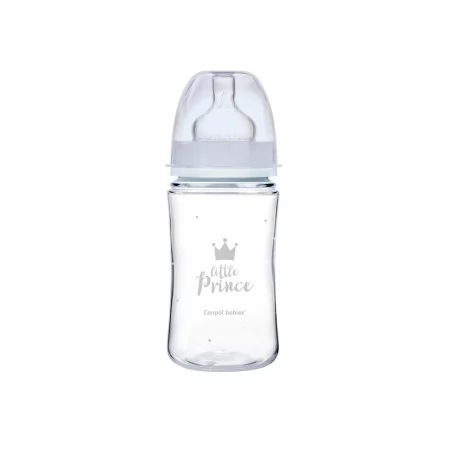 Набір для новонароджених Royal Baby BOY Canpol Babies 0295