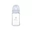 Набір для новонароджених Royal Baby BOY Canpol Babies 0295