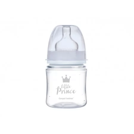 Набір для новонароджених Royal Baby BOY Canpol Babies 0295