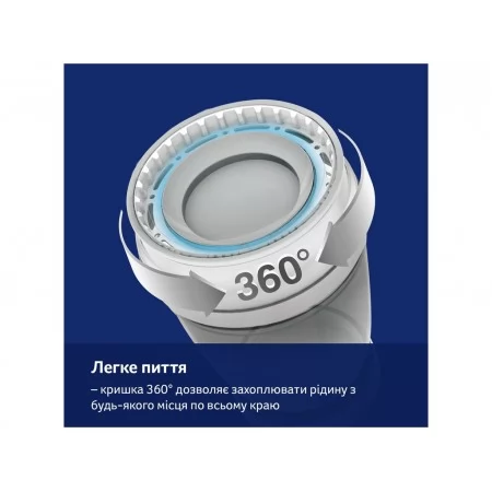 Кружка Night&Day Fox 250 мл, LOVI 1/611 Кружка Night&Day Fox 250 мл, LOVI 1/611