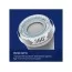 Кружка Night&Day Fox 250 мл, LOVI 1/611 Кружка Night&Day Fox 250 мл, LOVI 1/611