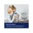 Кружка Night&Day Fox 250 мл, LOVI 1/611 Кружка Night&Day Fox 250 мл, LOVI 1/611