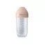 Бутылочка Mammafeel 330 мл, LOVI 21/597 Бутылочка Mammafeel 330 мл, LOVI 21/597