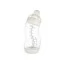 Бутылка антиколиковая широкообразующая S-Shape 310 мл Canpol Babies 24/200