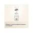 Бутылочка антиколиковая Natural Shape с соской Dual-zone 150 мл, Canpol babies 35/400