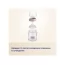 Бутылочка антиколиковая Natural Shape с соской Dual-zone 260 мл, Canpol babies 35/401