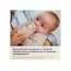 Бутылочка антиколиковая Natural Shape с соской Dual-zone 260 мл, Canpol babies 35/401