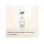 Бутылочка антиколиковая Natural Shape с соской Dual-zone 330 мл, Canpol babies 35/402