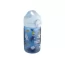 Поильник детский для воды JUNIOR - синий, Canpol babies 56/624_blu Поильник детский для воды JUNIOR - синий, Canpol babies 56/624_blu