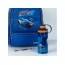 Бутылочка для воды 500 мл, Hot Wheels, Kite HW24-397 Бутылочка для воды 500 мл, Hot Wheels, Kite HW24-397