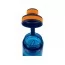 Бутылочка для воды 500 мл, Hot Wheels, Kite HW24-397 Бутылочка для воды 500 мл, Hot Wheels, Kite HW24-397
