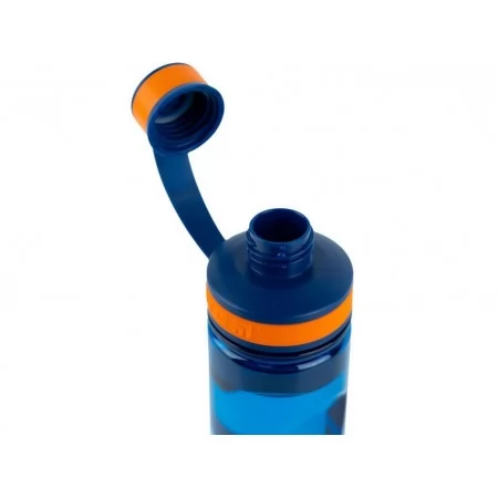 Бутылочка для воды 500 мл, Hot Wheels, Kite HW24-397 Бутылочка для воды 500 мл, Hot Wheels, Kite HW24-397