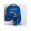 Бутылочка для воды 500 мл, Hot Wheels, Kite HW24-397 Бутылочка для воды 500 мл, Hot Wheels, Kite HW24-397