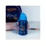 Бутылочка для воды 350 мл, Hot Wheels, Kite HW24-399 Бутылочка для воды 350 мл, Hot Wheels, Kite HW24-399