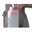 Бутылка для воды K25-1239-2, 450 мл, розовая, Kite Бутылка для воды K25-1239-2, 450 мл, розовая, Kite