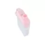 Бутылка для воды K25-1239-2, 450 мл, розовая, Kite Бутылка для воды K25-1239-2, 450 мл, розовая, Kite