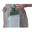 Бутылочка для воды K25-1239-3, 450 мл, зеленая, Kite Бутылочка для воды K25-1239-3, 450 мл, зеленая, Kite