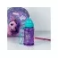 Бутылочка для воды 350 мл, My Little Pony, Kite LP24-399 Бутылочка для воды 350 мл, My Little Pony, Kite LP24-399