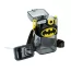 Бутылочка для воды DC Batman 500 мл, Kite DC24-1203 Бутылочка для воды DC Batman 500 мл, Kite DC24-1203
