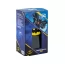 Бутылочка для воды DC Batman 500 мл, Kite DC24-1203 Бутылочка для воды DC Batman 500 мл, Kite DC24-1203