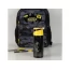 Бутылочка для воды DC Batman 550 мл, Kite DC24-401 Бутылочка для воды DC Batman 550 мл, Kite DC24-401