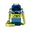 Бутылочка для воды Bad Badtz Maru 500 мл, Kite HK24-1203-2