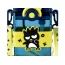 Бутылочка для воды Bad Badtz Maru 500 мл, Kite HK24-1203-2