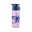 Пляшечка для води Harry Potter 550 мл, Kite HP24-401