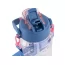 Пляшечка для води рожева 1500 мл Kite K24-1202-2