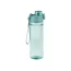 Бутылочка для воды, 800 мл, бирюзовая K25-1211-2