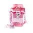 Пляшечка для води Tokidoki 500 мл, Kite TK24-1203