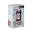 Пляшечка для води Tokidoki 500 мл, Kite TK24-1203 Пляшечка для води Tokidoki 500 мл, Kite TK24-1203
