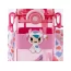 Пляшечка для води Tokidoki 500 мл, Kite TK24-1203 Пляшечка для води Tokidoki 500 мл, Kite TK24-1203